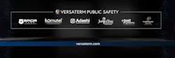 Versaterm Twitter1500x500 63c973e763a5b Versaterm Twitter1500x500 63c973e763a5b