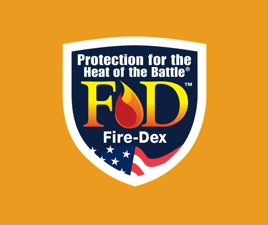 Firedexfacebook308971606 432388899002501 6064545422276885732 N 63d97eabe5e0e