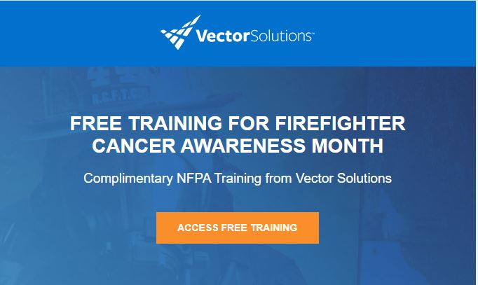 Vector Capture 63bebee563257