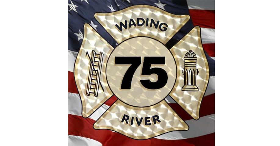 Wading River 63d3ebe1af600 63d3eec038db0