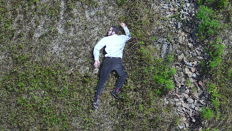 2 D Dummies2 63e5612ca5e7f