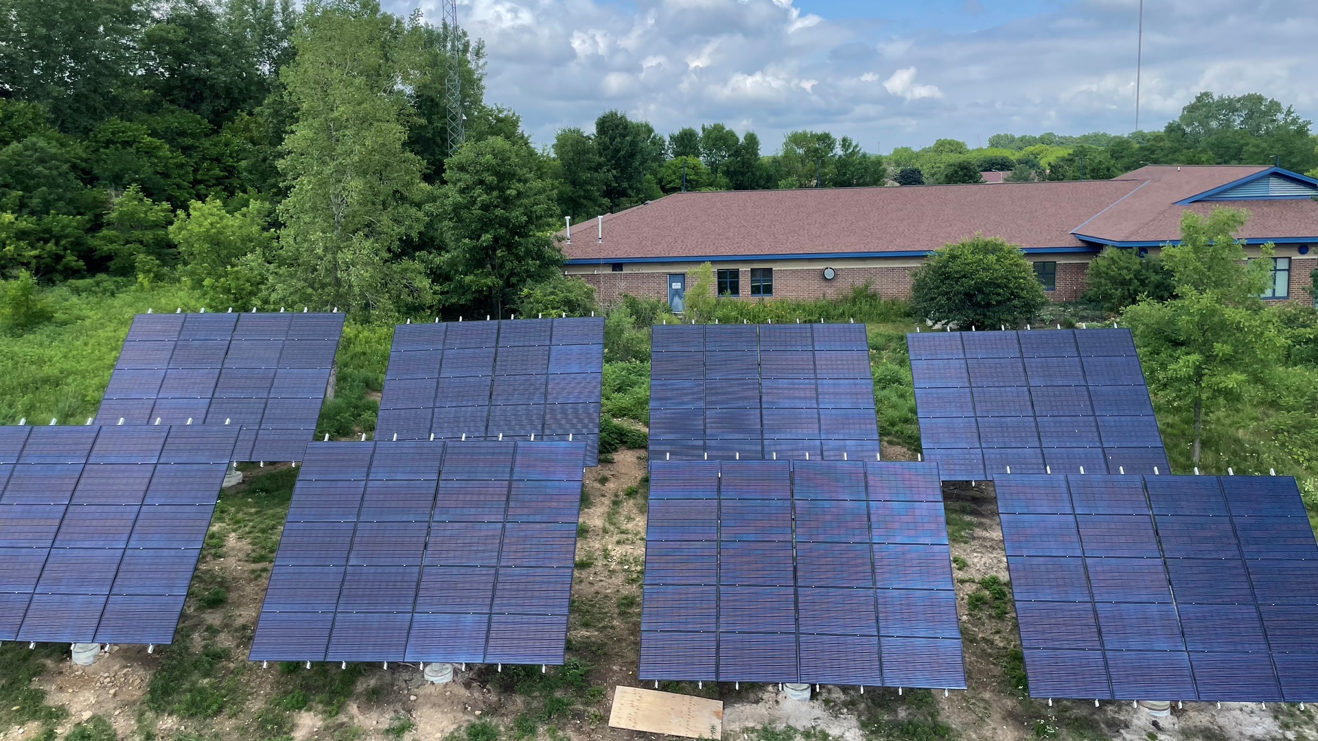 Fire 7 63ed31ef563f8