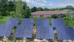 Fire 7 63ed31ef563f8 Fire 7 63ed31ef563f8