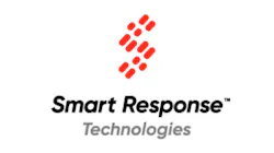 Srt Vertical Color Extra 300x300 63e563310055b Srt Vertical Color Extra 300x300 63e563310055b