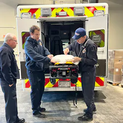 Frederick County Md Fire Rescue Facebook332306997 600577978105002 3726505798394842834 N 63fcd6f4a86aa Frederick County Md Fire Rescue Facebook332306997 600577978105002 3726505798394842834 N 63fcd6f4a86aa