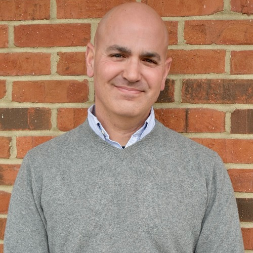 Dave Papandrea 624452a626621 63e666b275d68