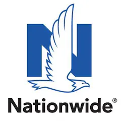 Nw10626558 10152694868187002 2256200857219194126 N 63ee951852ce4 Nw10626558 10152694868187002 2256200857219194126 N 63ee951852ce4