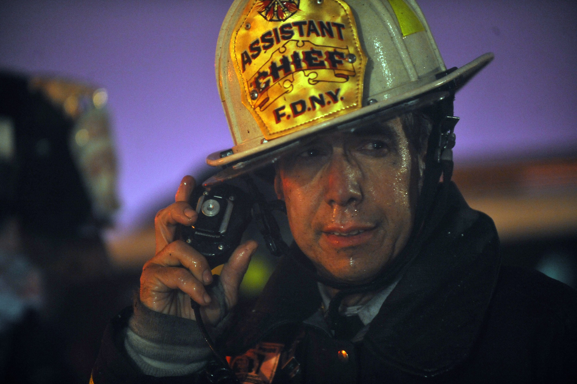 20230218 Amx Us News Retired Fdny 911 Hero Joseph 1 Ny 63f12f6c0e918