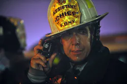 20230218 Amx Us News Retired Fdny 911 Hero Joseph 1 Ny 63f12f6c0e918 20230218 Amx Us News Retired Fdny 911 Hero Joseph 1 Ny 63f12f6c0e918