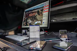 3am Innovations Florian 63fd241227359 3am Innovations Florian 63fd241227359