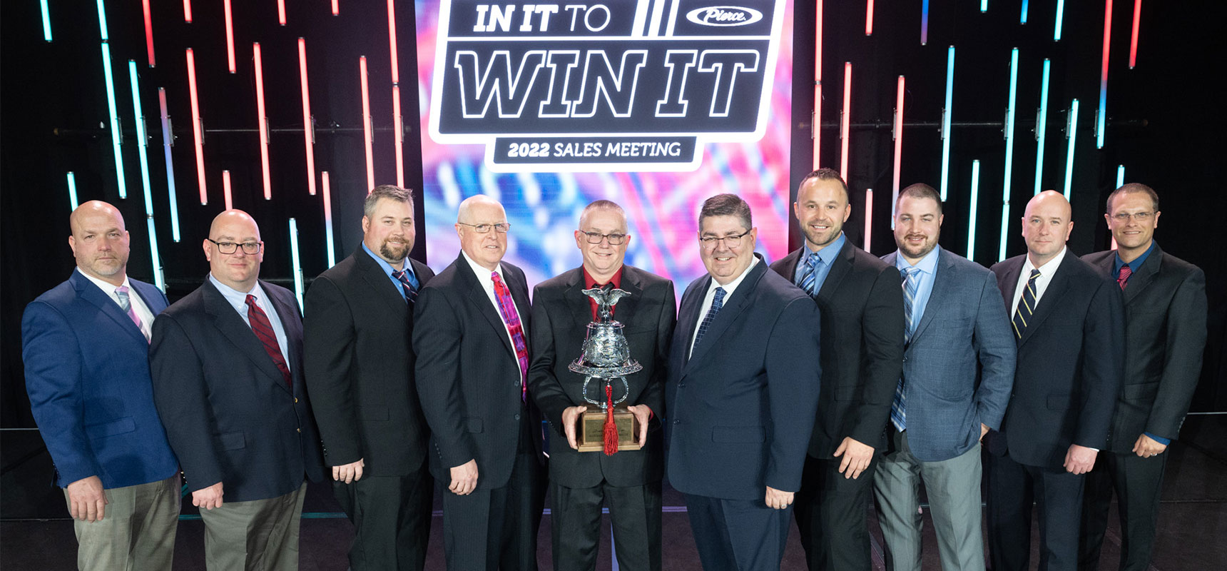 Allegiance Dealerof Year 63fd04d3766cf