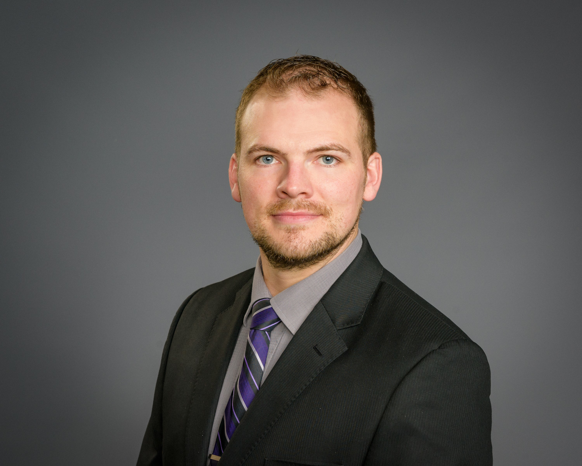 Brandon Heggie 63e2706d11241