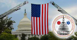 Cfsi 63fcba5ab0527 Cfsi 63fcba5ab0527