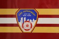 Fdny Logo 63e51befd96c5 Fdny Logo 63e51befd96c5