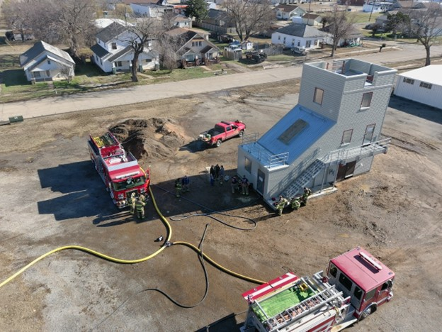 Fire Facilities Picture1 63fd09af71e13