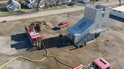 Fire Facilities Picture1 Fire Facilities Picture1