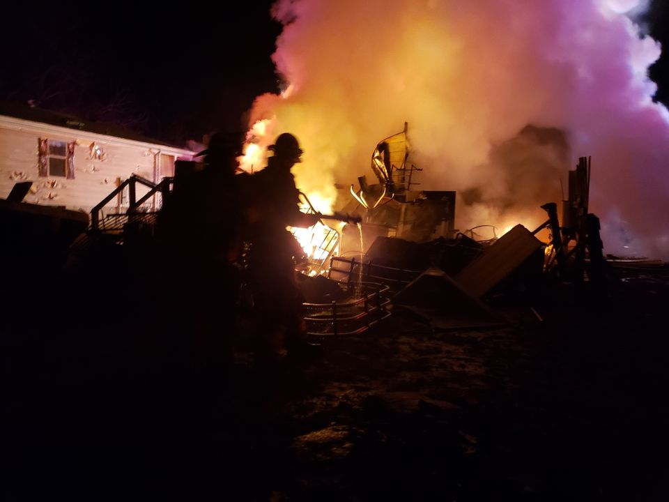 Mo Fatal Fire 63fec1f0dd809