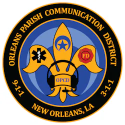 Orleans Parish Communication District Opcd Facebook243309475 231155099039548 8890335273014359169 N 63fcd4c8e79a0 Orleans Parish Communication District Opcd Facebook243309475 231155099039548 8890335273014359169 N 63fcd4c8e79a0