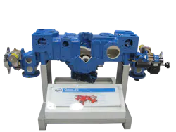 Apr 23 Apparatus Supplement Gaskin Opening Image 63f659fc06848 Apr 23 Apparatus Supplement Gaskin Opening Image 63f659fc06848