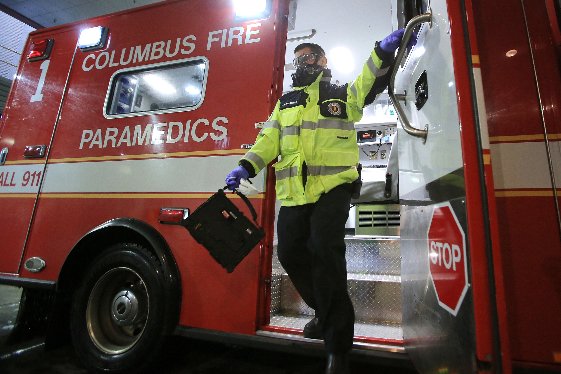 The culture in which crew resource management (CRM) can thrive includes respect for each person and realizes that each member provides value to the team.