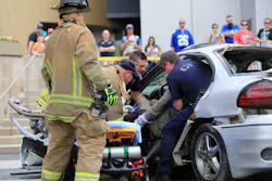 Reduction of human error reduces the potential for harm to patients as well as to providers. Reduction of human error reduces the potential for harm to patients as well as to providers.