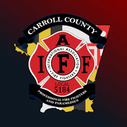 Carroll County Iaff 63dcff9e17116 Carroll County Iaff 63dcff9e17116