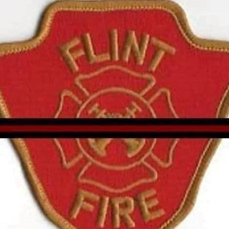 Flint1 63fb6ae630e13