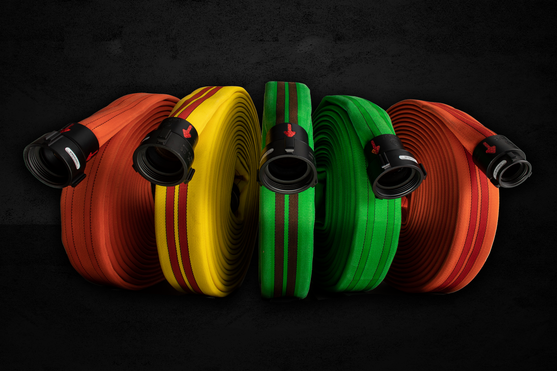 Mercedestextiles Krakenexo Super2 Lineup Simple 63dd139645d36