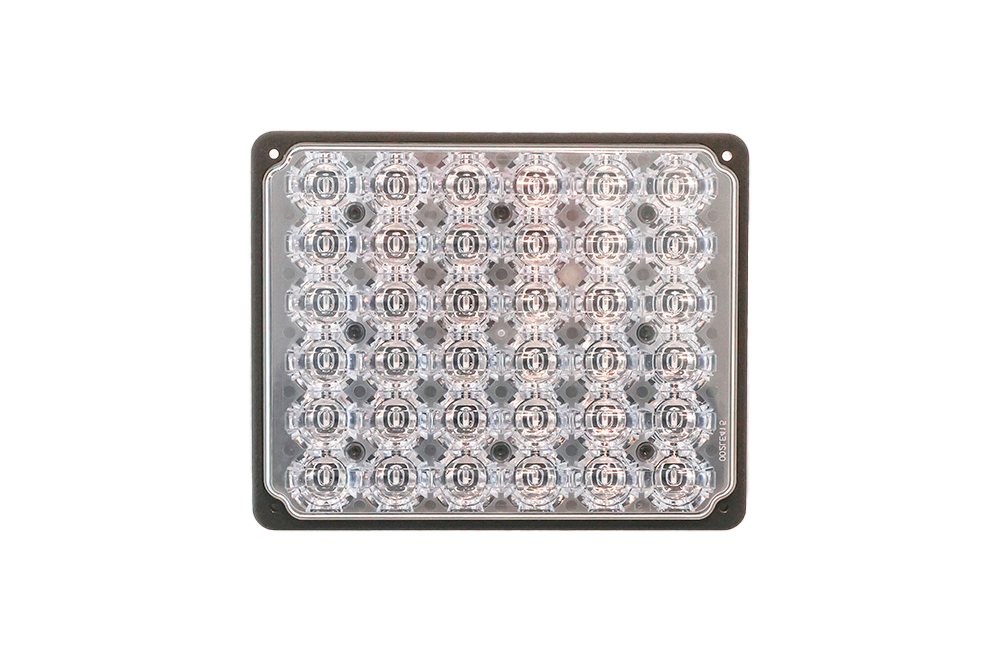 Soundoff 9x7p Warning Black Top Web 1000x645 63e29ac45b3ce