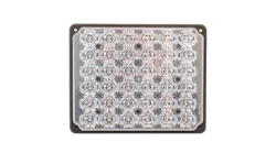 Soundoff 9x7p Warning Black Top Web 1000x645 Soundoff 9x7p Warning Black Top Web 1000x645