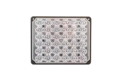 Soundoff 9x7p Warning Black Top Web 1000x645 63e29ac45b3ce Soundoff 9x7p Warning Black Top Web 1000x645 63e29ac45b3ce