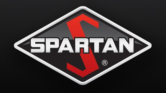 Spart325856052 3432847816998388 1414689228709355292 N