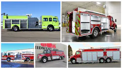 Apparatus Gallery March 24 641db6a09dcea Apparatus Gallery March 24 641db6a09dcea