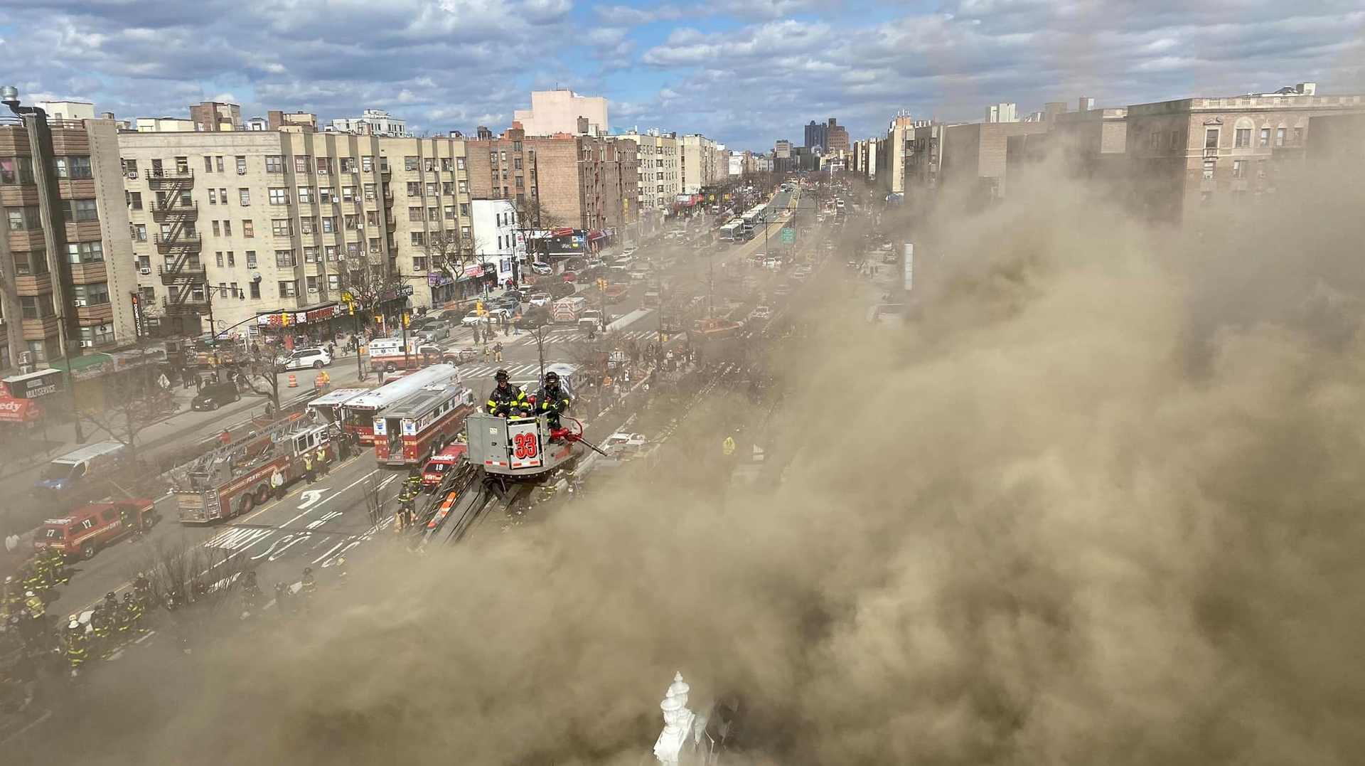 Fdny Bronx Fire 3 640535ebd523c