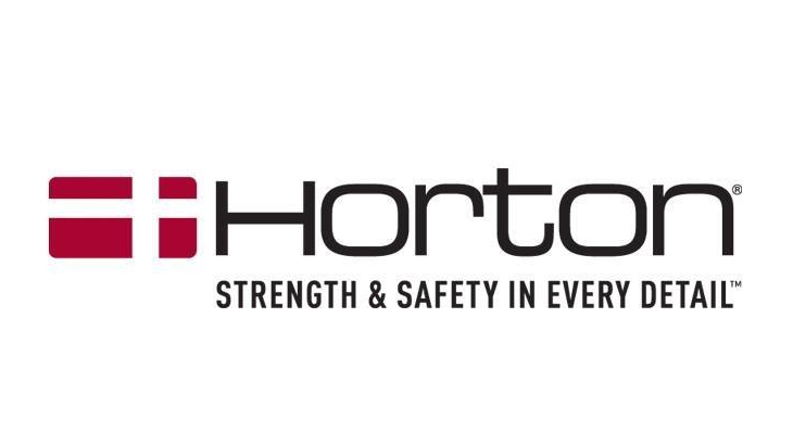 Horton
