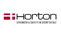 Horton 6418c798b9f7d Horton 6418c798b9f7d