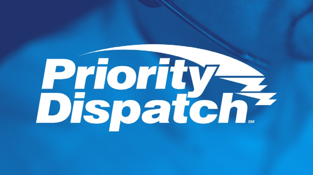 Pd291689433 5760706897282557 9125772419962925986 N 640117d20123d