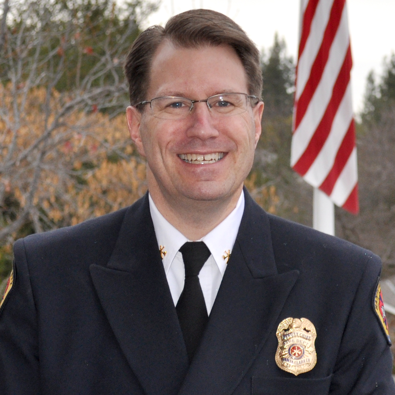 Steve P Promotional Headshot 2 57fe60253473b 641dc40953139