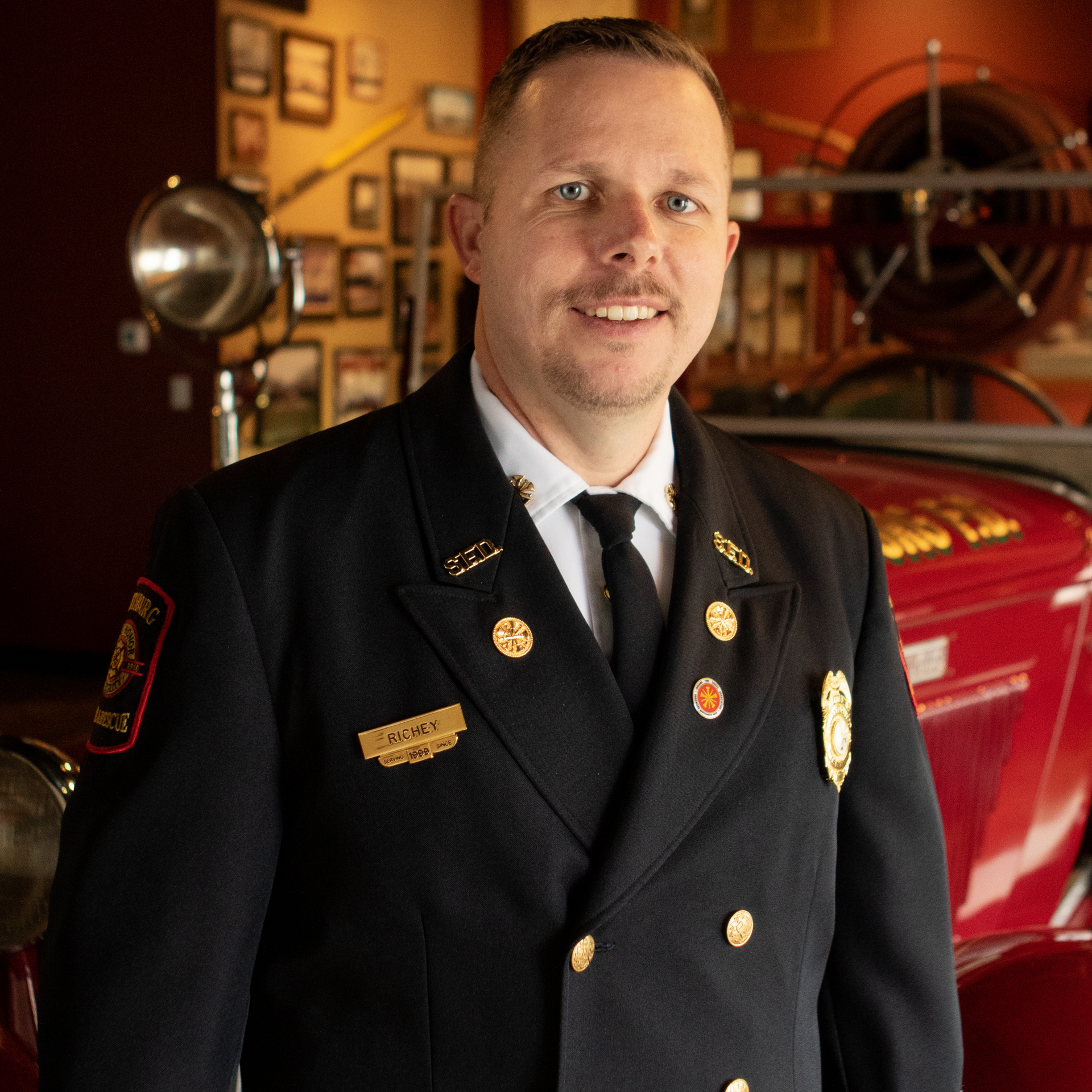 Apr 23 First Due Author Pic 640756fc94a52