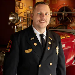 Apr 23 First Due Author Pic 640756fc94a52 Apr 23 First Due Author Pic 640756fc94a52