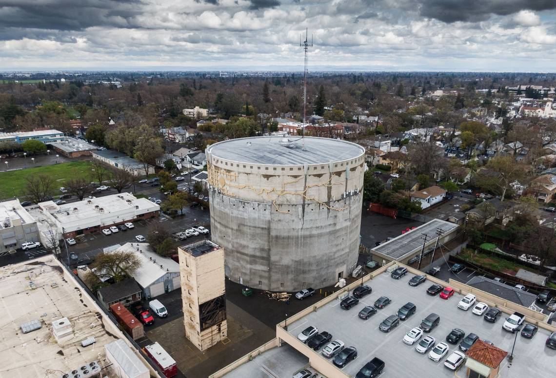 20230328 Amx Us News Sacramento Firefighters Vandalized Inside Water 1 Sa 6422e35de2a65