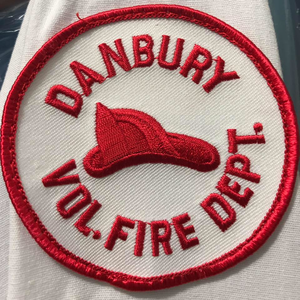 Danbury Volunteer Fire Department Facebook306640340 403713241922510 3093047300938905099 N 6411c17156856