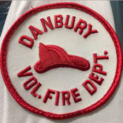 Danbury Volunteer Fire Department Facebook306640340 403713241922510 3093047300938905099 N 6411c17156856 Danbury Volunteer Fire Department Facebook306640340 403713241922510 3093047300938905099 N 6411c17156856