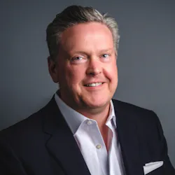 Elliott Mike Temp Sq 641493bb1e7aa Elliott Mike Temp Sq 641493bb1e7aa