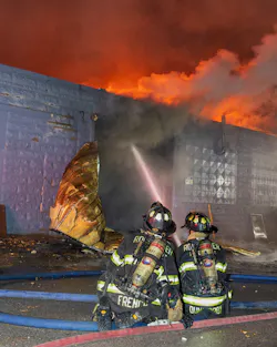 Jon Tenca 11 15 22 Rochester, Ny Two Alarm Bldg Fire Pic 6 Jon Tenca 11 15 22 Rochester, Ny Two Alarm Bldg Fire Pic 6