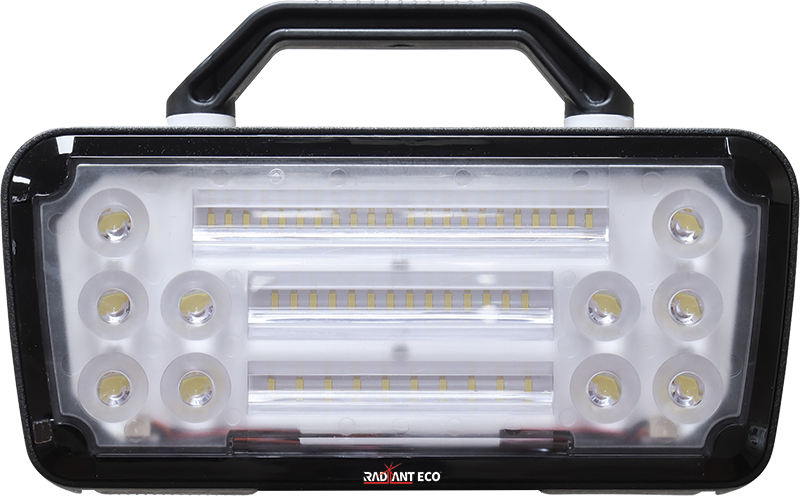 Rdiant Eco Front Black 640b37d5b446e