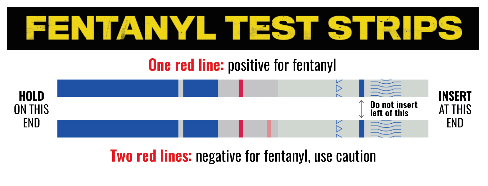 Apr 23 Ems Pic 1 jpg 640237da8bf24