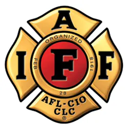 Apr 23 Ftr Iaff Logo 64188a1e90825 Apr 23 Ftr Iaff Logo 64188a1e90825