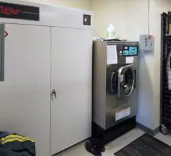 Failure to plan proper spaces can lead to equipment being placed in a way so that it can’t be repaired without removal of both the disconnect and the machine. Failure to plan proper spaces can lead to equipment being placed in a way so that it can’t be repaired without removal of both the disconnect and the machine.