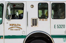 Nevada Dof 64216bde844a4 Nevada Dof 64216bde844a4